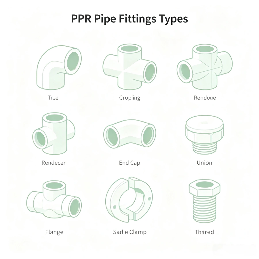 PPR Pipe Fittings3.webp